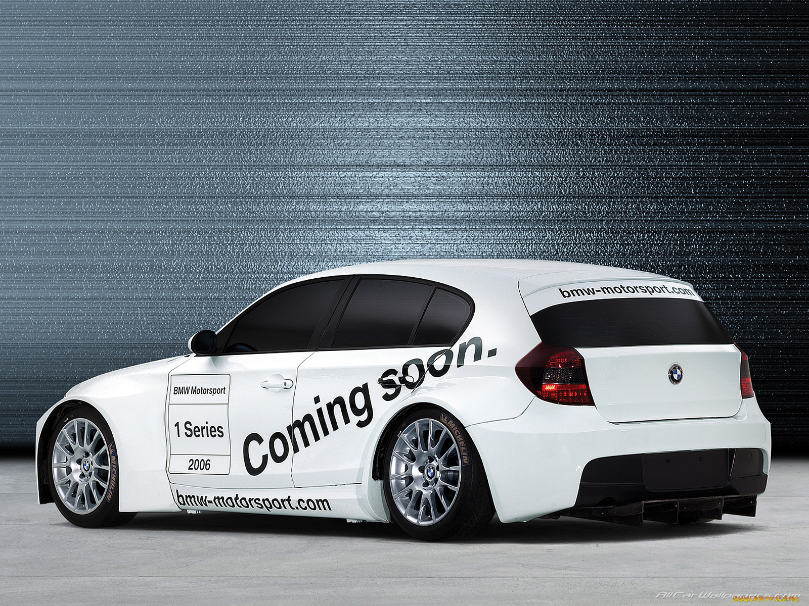 , bmw